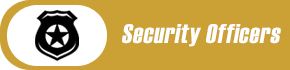Security Officers - Security Services 